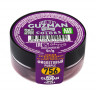 756 Фиолетовый жирорастворимый краситель для шоколада 5 гр. Guzman