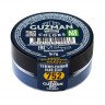 752 Темно Синий жирорастворимый краситель для шоколада 5 гр. Guzman