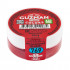 769 Красный Вишневый водорастворимый краситель 10 гр. Guzman