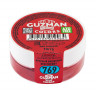 769 Красный Вишневый водорастворимый краситель 10 гр. Guzman