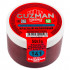 141 Красный Малиновый водорастворимый краситель 50 гр. Guzman