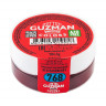 768 Красный Малиновый водорастворимый краситель 10 гр. Guzman