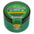 221 Зеленая Мята жирорастворимый краситель для шоколада 20 гр. Guzman