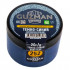 252 Темно Синий жирорастворимый краситель для шоколада 20 гр. Guzman