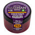 256 Фиолетовый жирорастворимый краситель для шоколада 20 гр. Guzman
