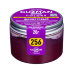 1622 Фиолетовый жирорастворимый краситель 1кг Guzman