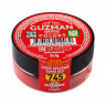 745 Супер Красный жирорастворимый краситель для шоколада 5 гр. Guzman