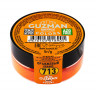 713 Оранжевый жирорастворимый краситель для шоколада 5 гр. Guzman