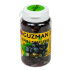 911 Cмородина черная сублимированая (целые ягоды) 15гр. — GUZMAN