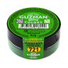 721 Зеленая Мята жирорастворимый краситель для шоколада 5 гр. Guzman